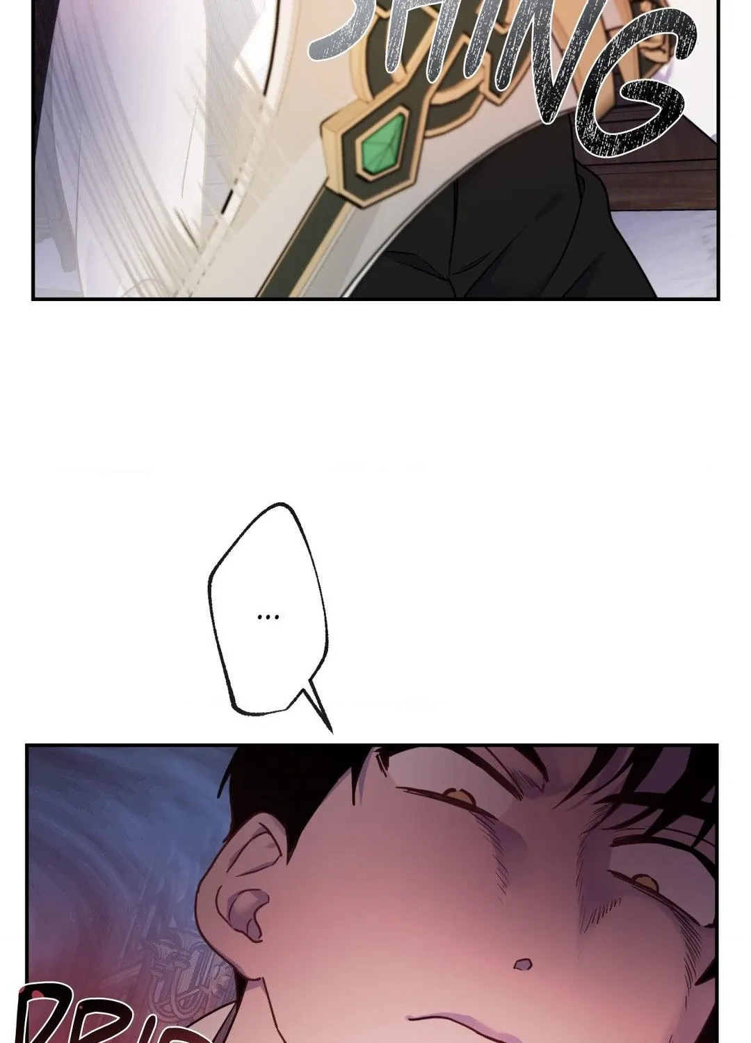 The Flower of Aloshya Chapter 20 page 79 - 