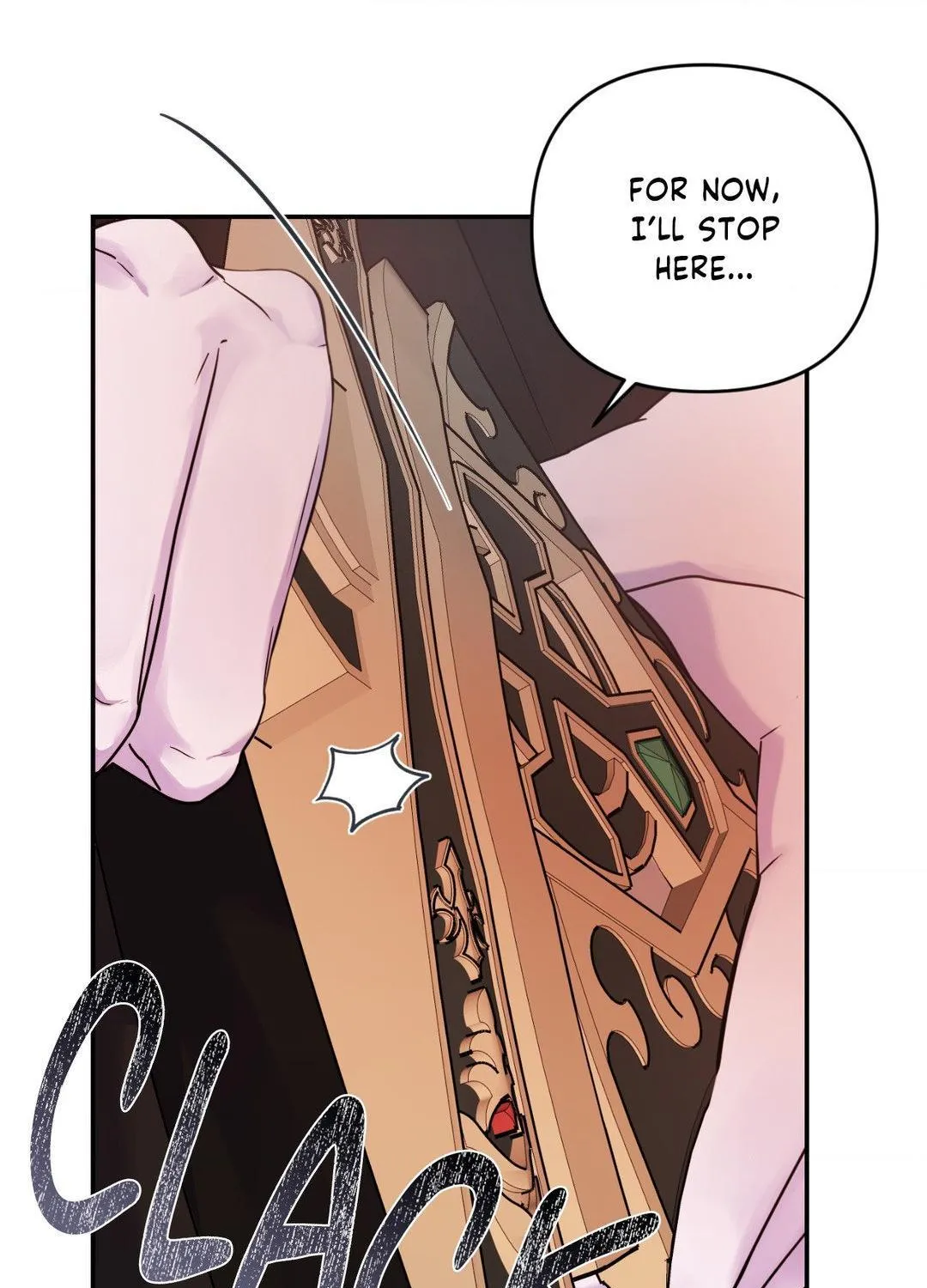 The Flower of Aloshya Chapter 20 page 82 - 