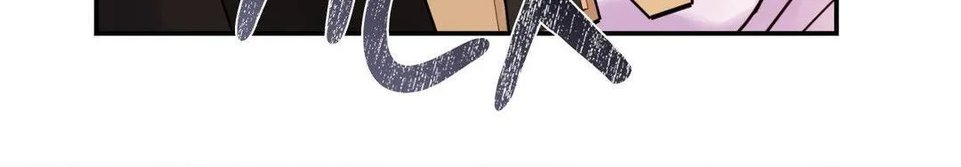 The Flower of Aloshya Chapter 20 page 83 - 