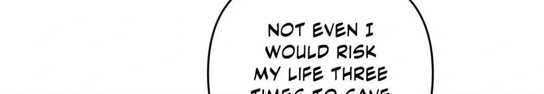 The Flower of Aloshya Chapter 20 page 85 - 