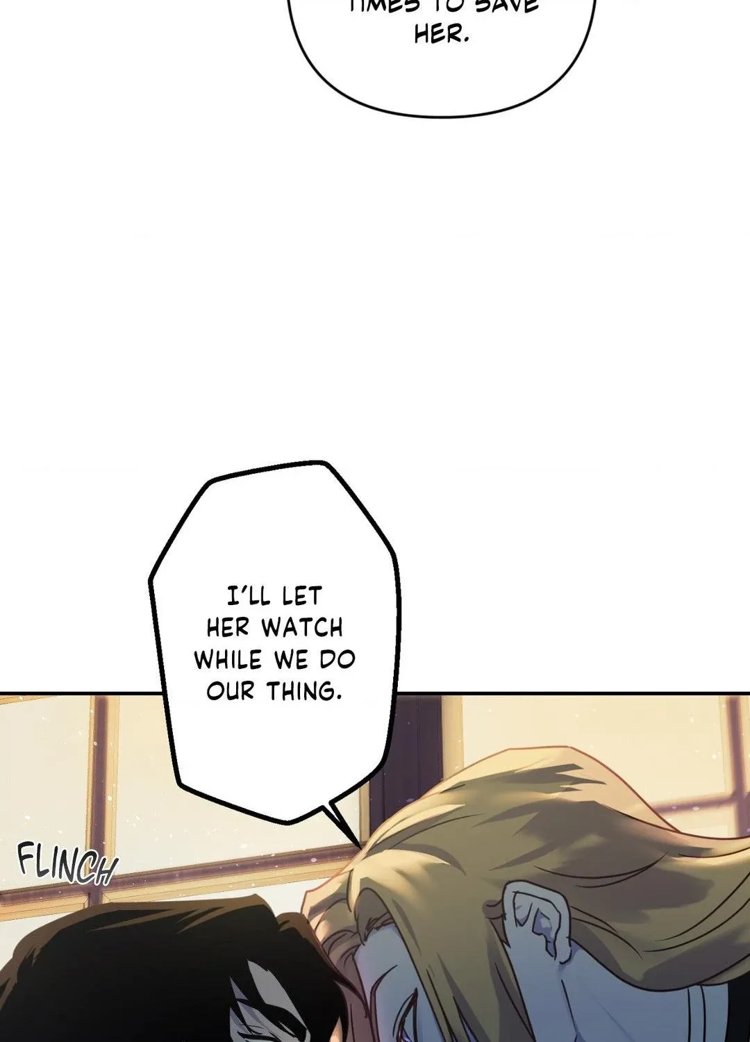 The Flower of Aloshya Chapter 20 page 86 - 