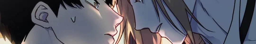 The Flower of Aloshya Chapter 20 page 87 - 