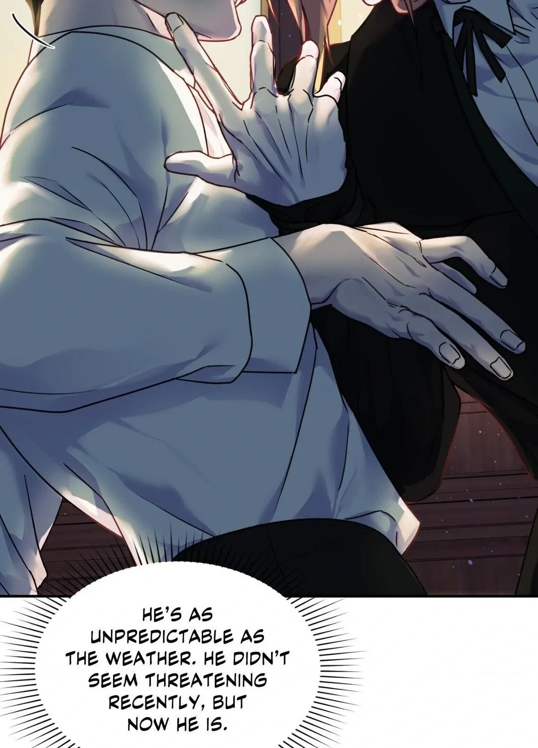 The Flower of Aloshya Chapter 20 page 88 - 