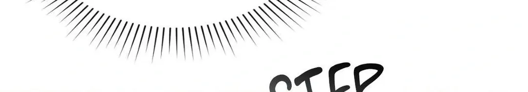 The Flower of Aloshya Chapter 20 page 89 - 
