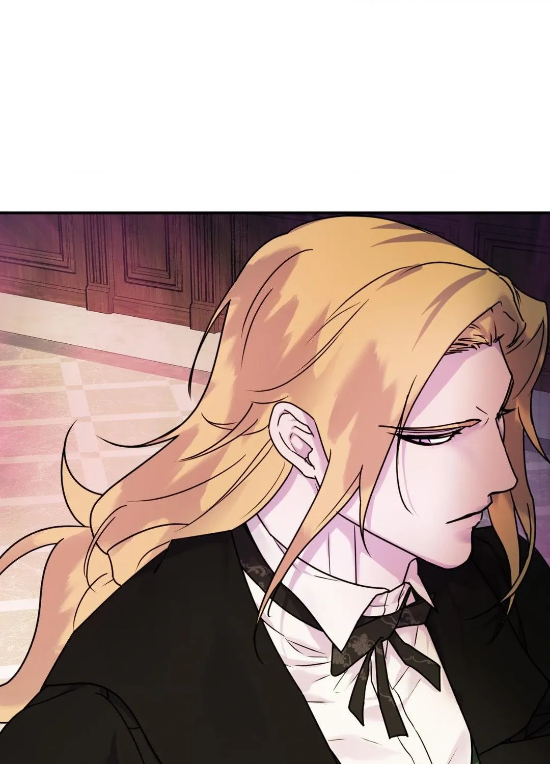 The Flower of Aloshya Chapter 20 page 92 - 