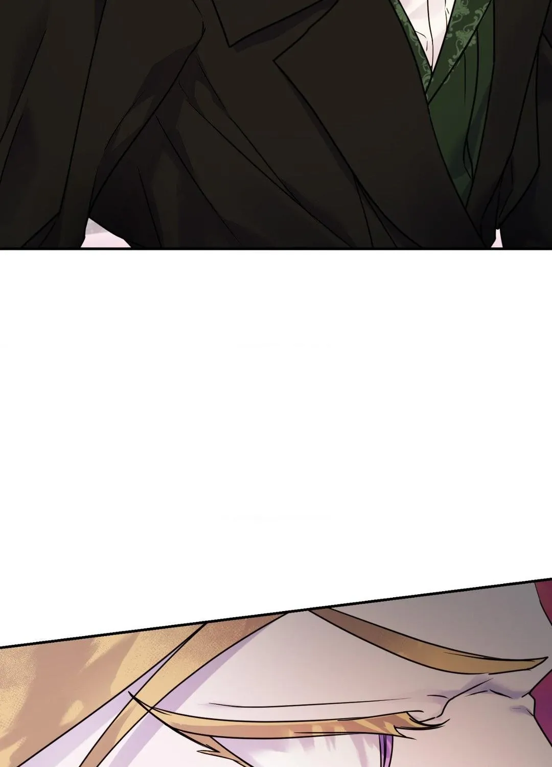 The Flower of Aloshya Chapter 20 page 94 - 