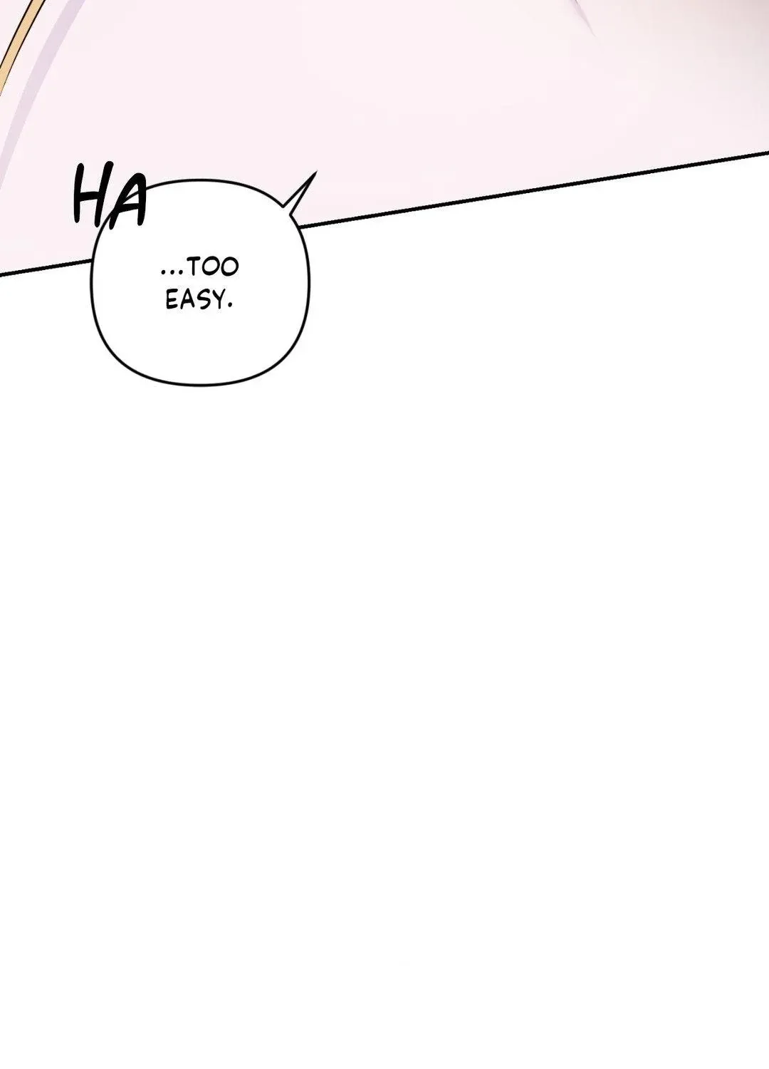 The Flower of Aloshya Chapter 20 page 96 - 