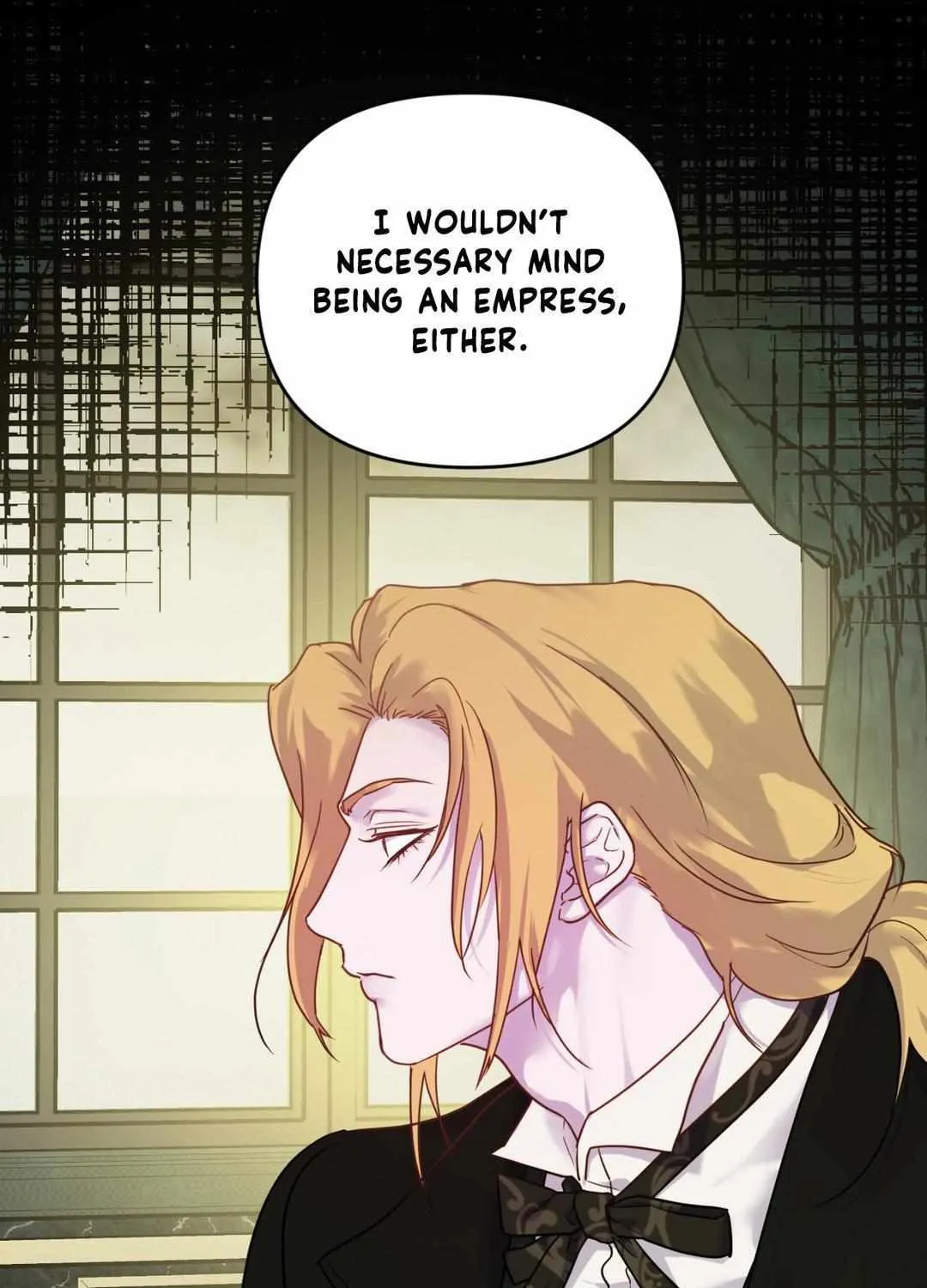 The Flower of Aloshya Chapter 21 page 2 - 
