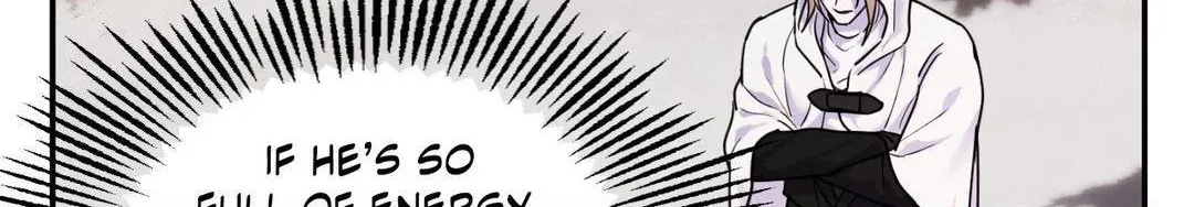 The Flower of Aloshya Chapter 21 page 101 - 