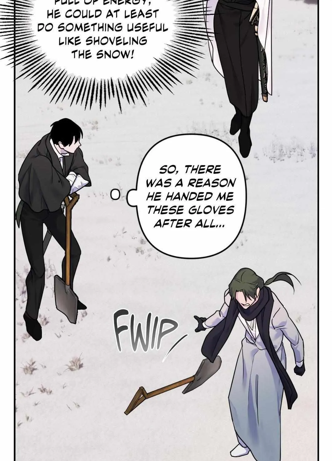 The Flower of Aloshya Chapter 21 page 102 - 