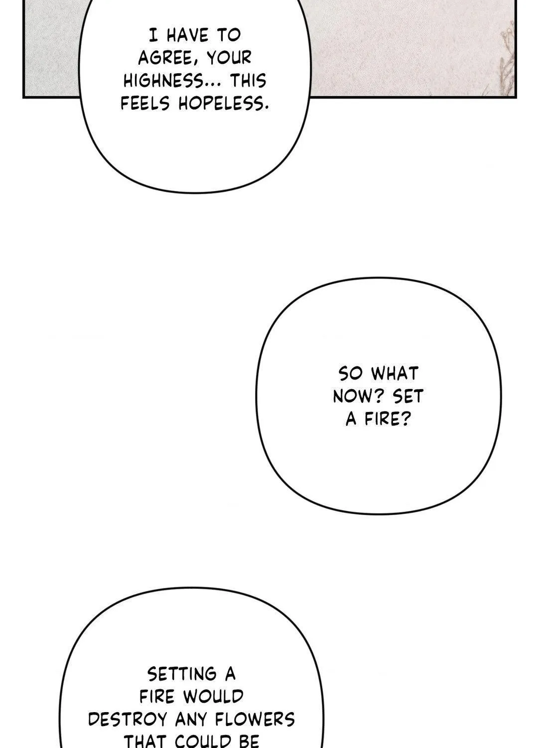 The Flower of Aloshya Chapter 21 page 104 - 