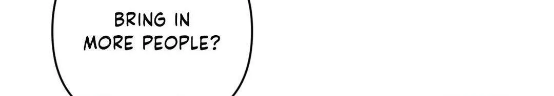 The Flower of Aloshya Chapter 21 page 107 - 