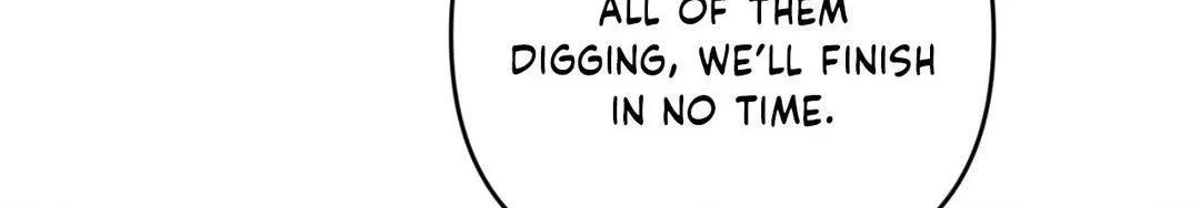 The Flower of Aloshya Chapter 21 page 109 - 