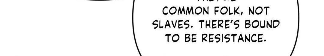The Flower of Aloshya Chapter 21 page 115 - 