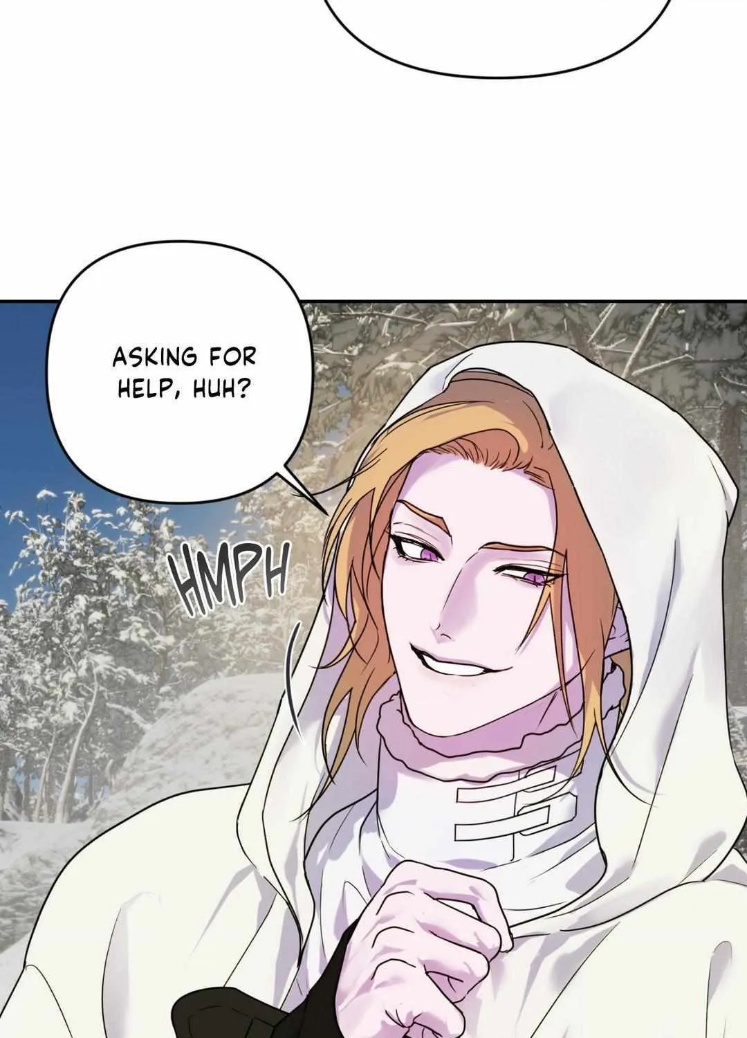 The Flower of Aloshya Chapter 21 page 116 - 