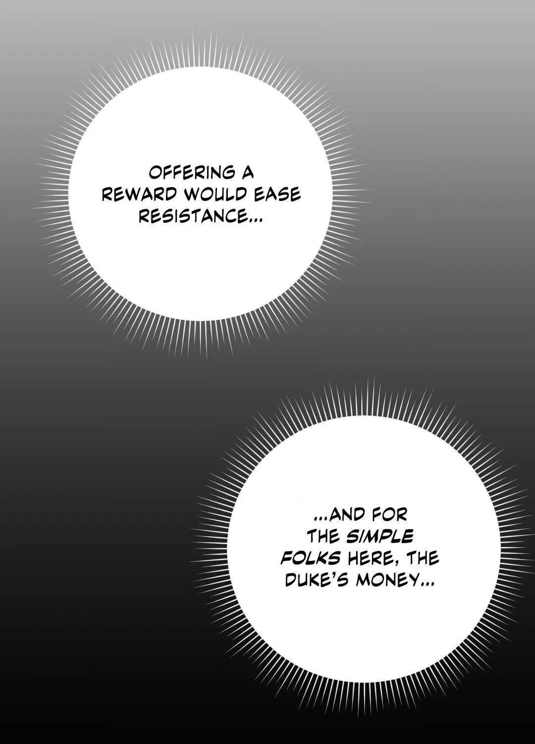 The Flower of Aloshya Chapter 21 page 126 - 