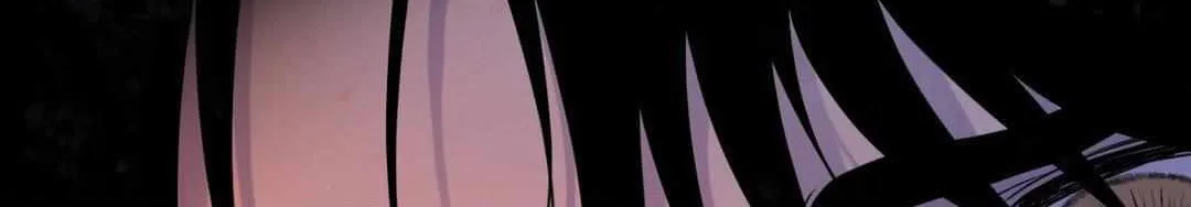 The Flower of Aloshya Chapter 21 page 129 - 