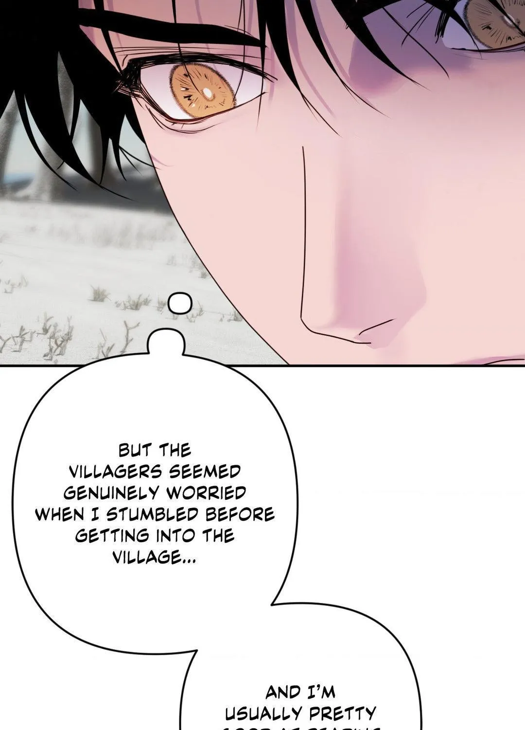 The Flower of Aloshya Chapter 21 page 130 - 