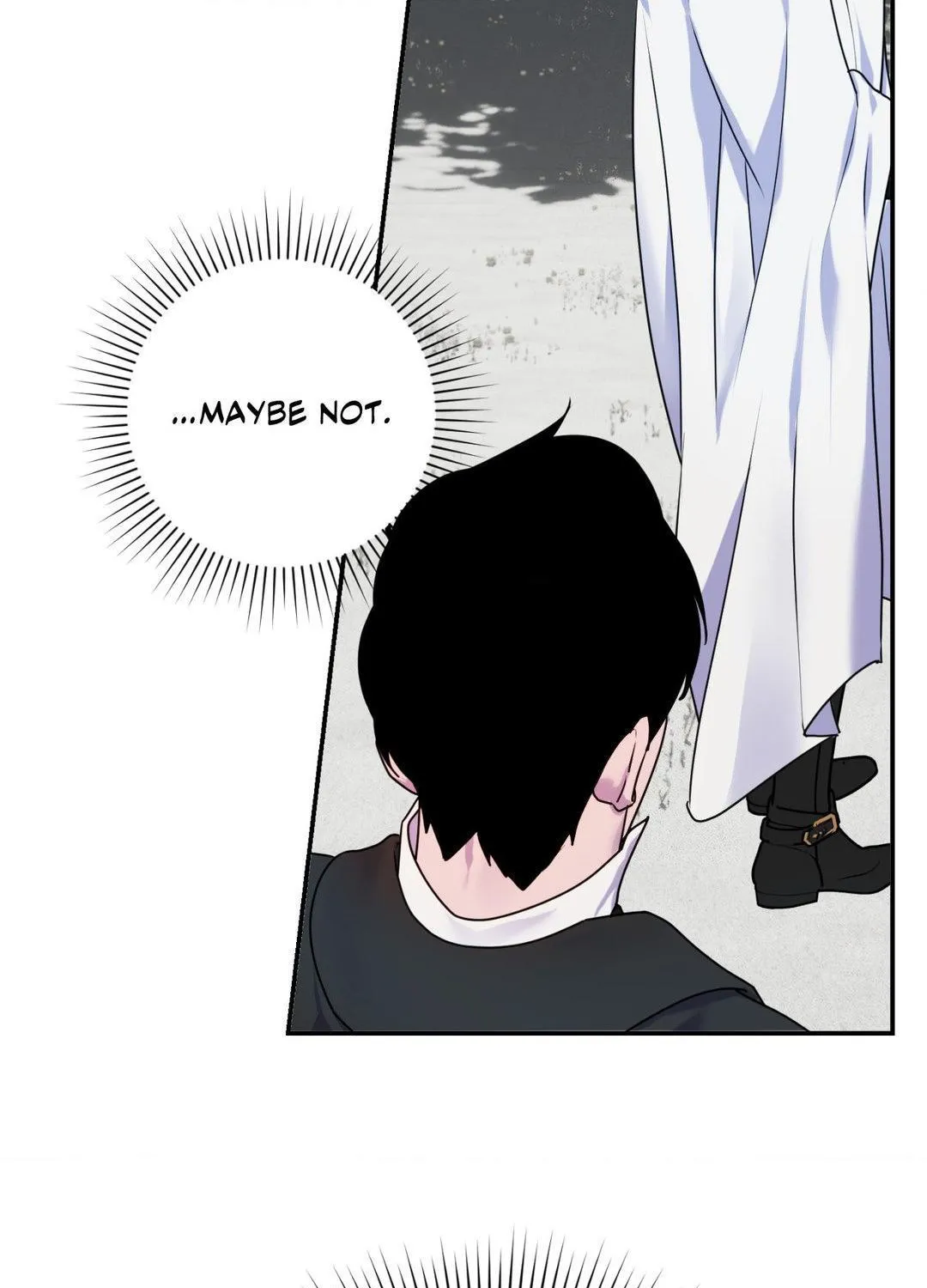 The Flower of Aloshya Chapter 21 page 134 - 