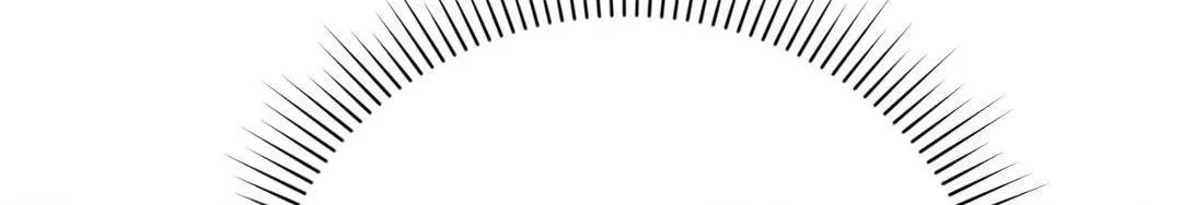 The Flower of Aloshya Chapter 21 page 135 - 