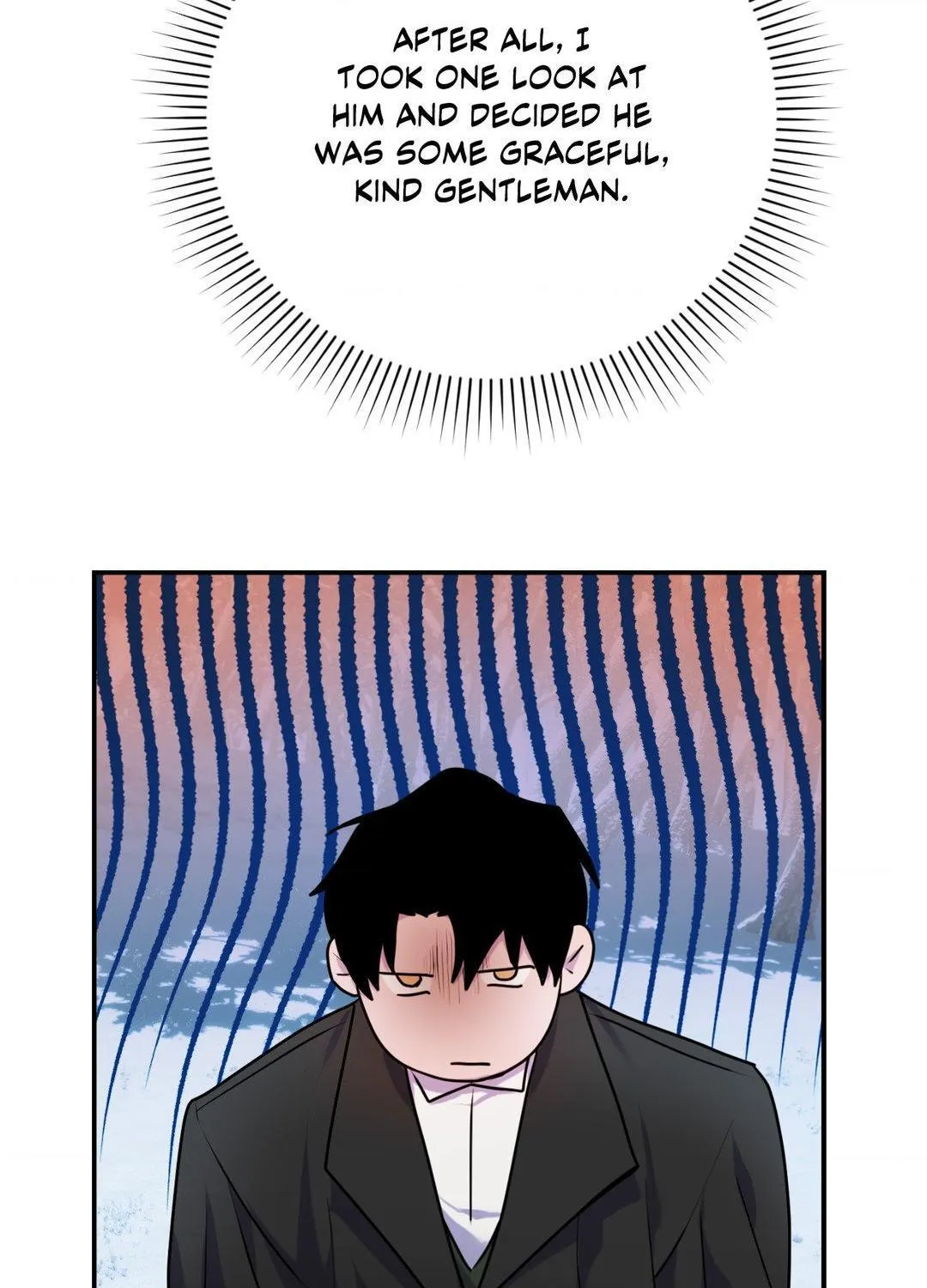 The Flower of Aloshya Chapter 21 page 136 - 