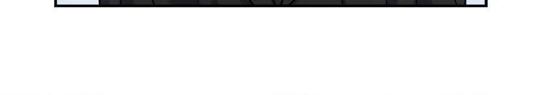The Flower of Aloshya Chapter 21 page 137 - 