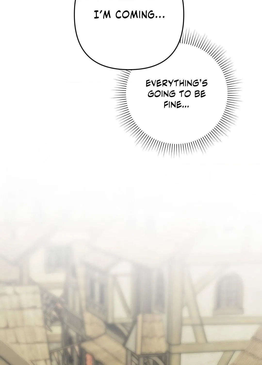 The Flower of Aloshya Chapter 21 page 140 - 
