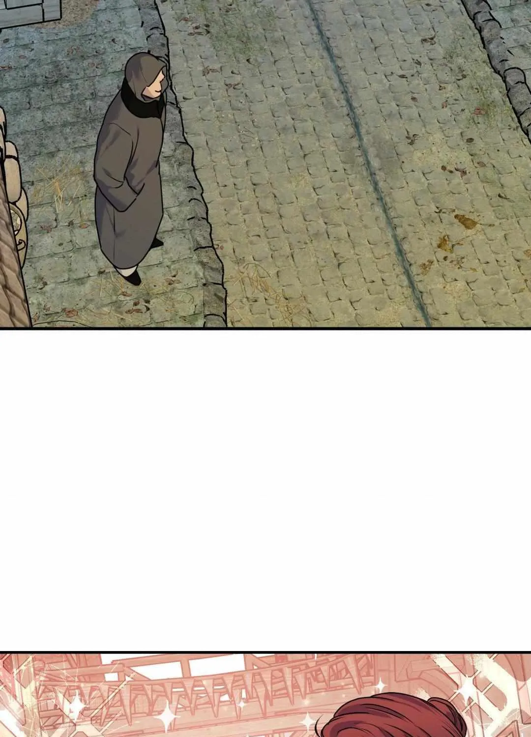 The Flower of Aloshya Chapter 21 page 144 - 
