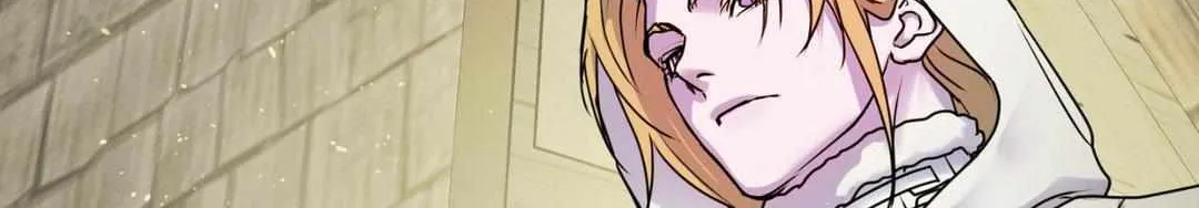 The Flower of Aloshya Chapter 21 page 147 - 