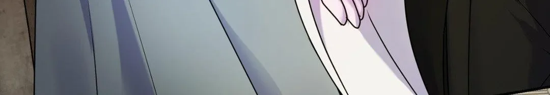 The Flower of Aloshya Chapter 21 page 149 - 