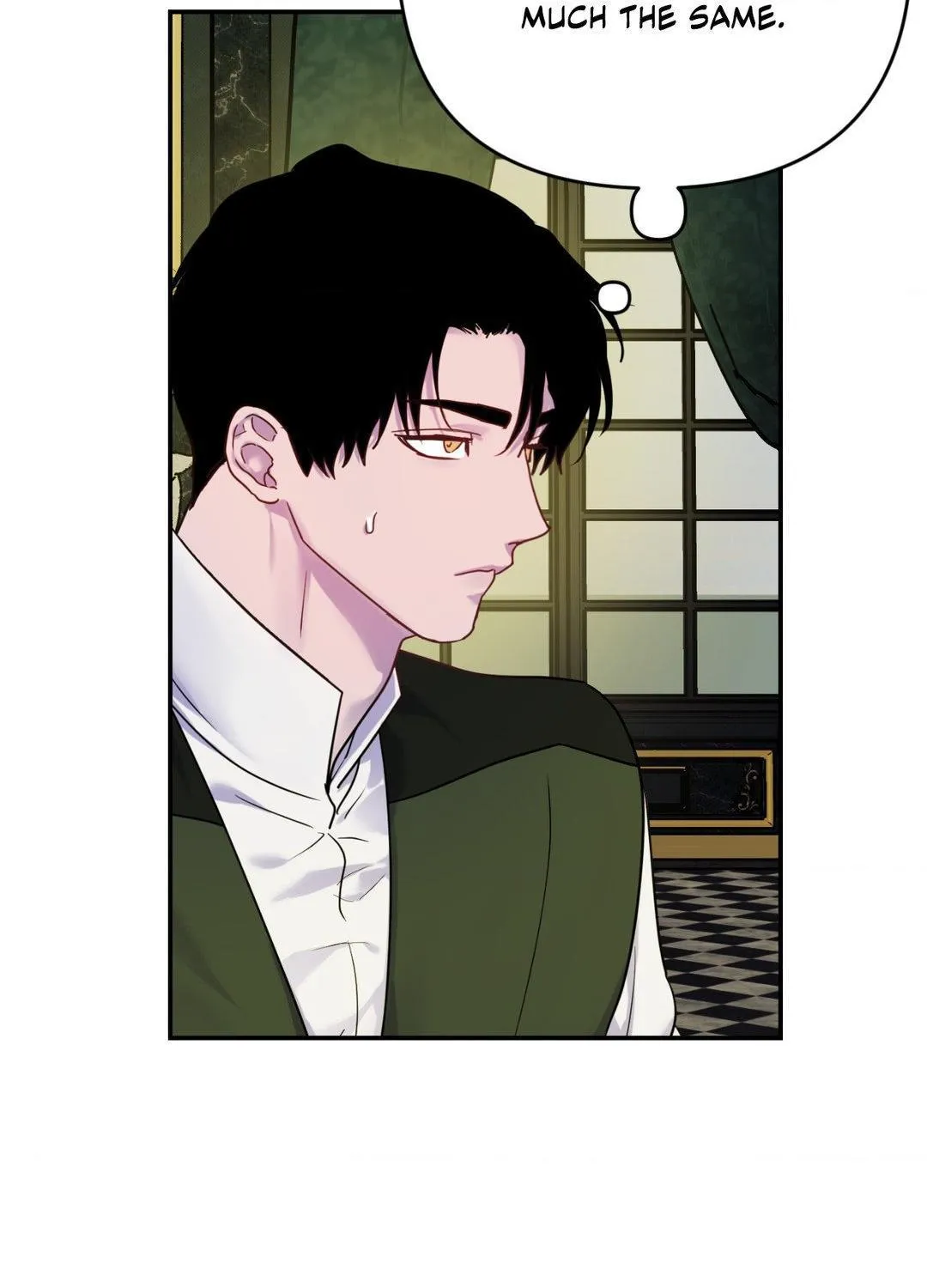 The Flower of Aloshya Chapter 21 page 16 - 