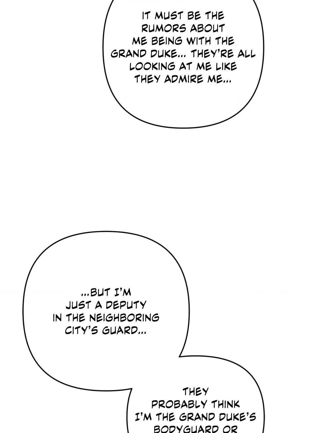 The Flower of Aloshya Chapter 21 page 152 - 