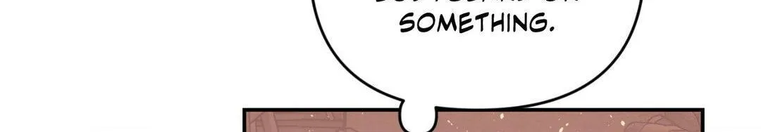The Flower of Aloshya Chapter 21 page 153 - 