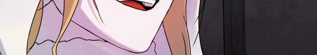 The Flower of Aloshya Chapter 21 page 163 - 