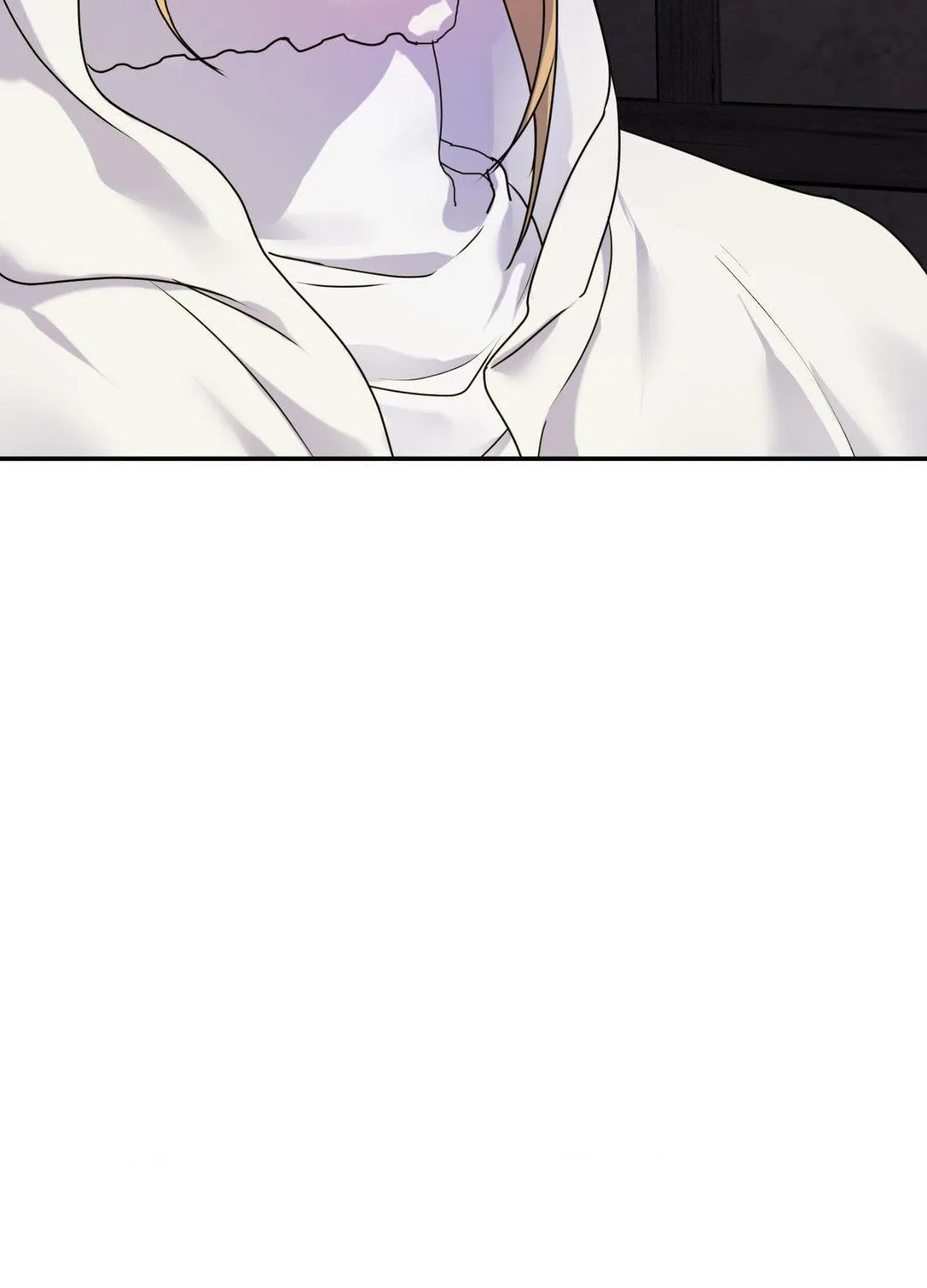 The Flower of Aloshya Chapter 21 page 164 - 