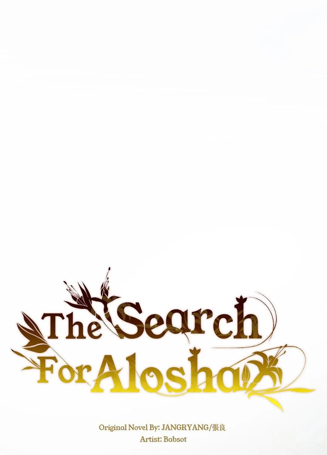 The Flower of Aloshya Chapter 21 page 22 - 