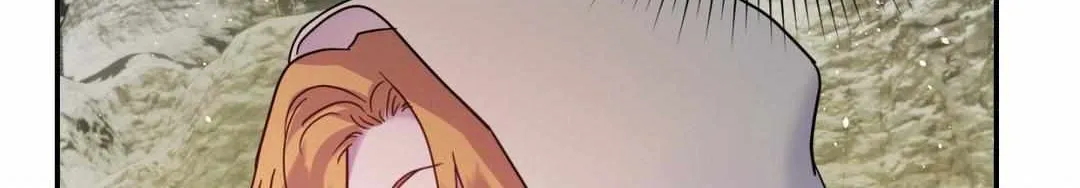The Flower of Aloshya Chapter 21 page 27 - 