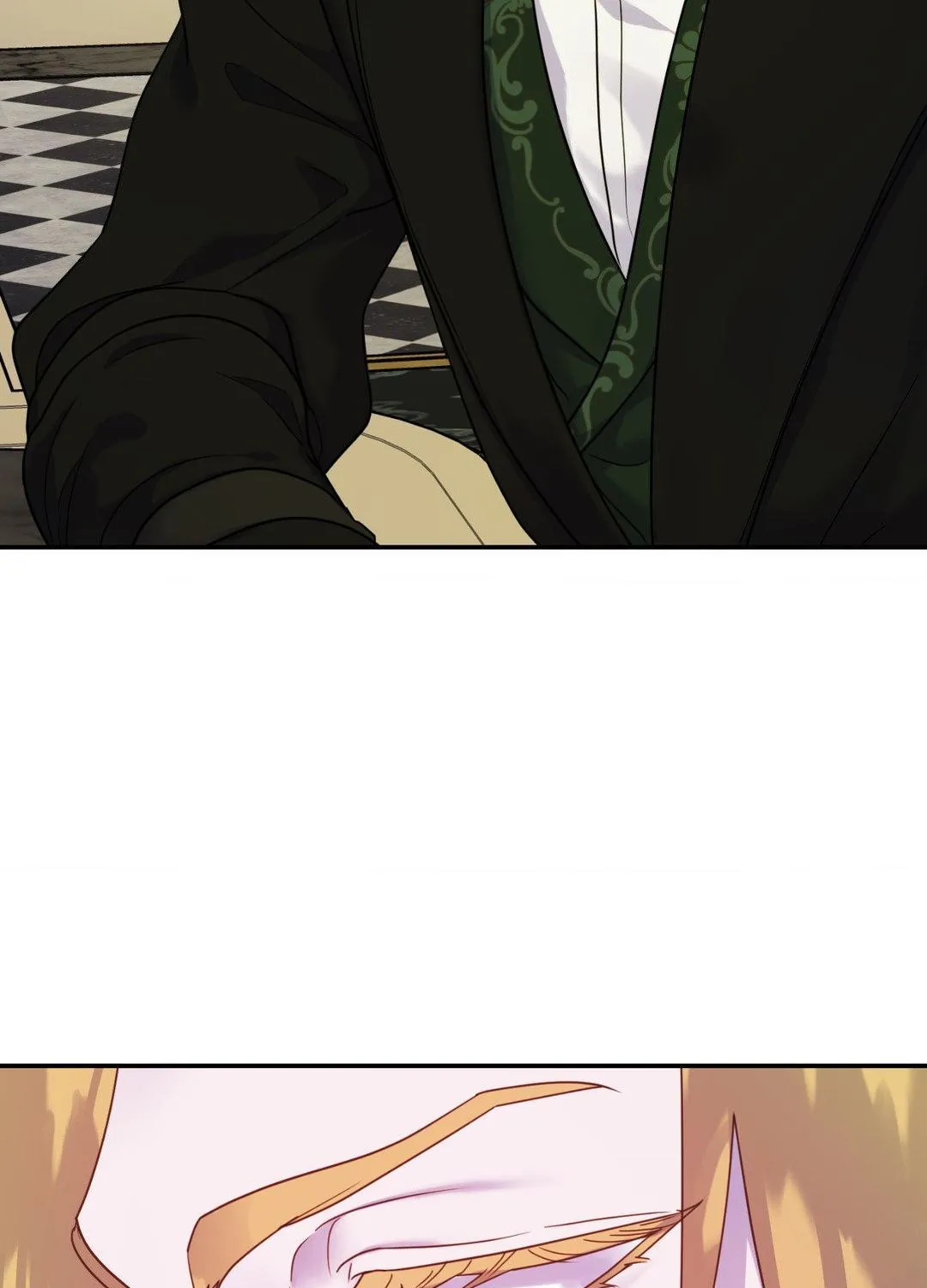 The Flower of Aloshya Chapter 21 page 4 - 