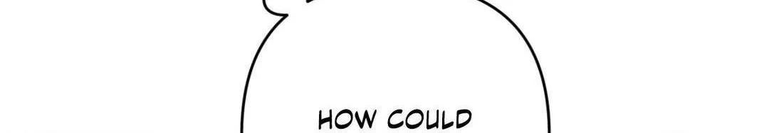 The Flower of Aloshya Chapter 21 page 33 - 