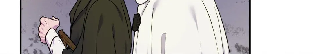 The Flower of Aloshya Chapter 21 page 35 - 