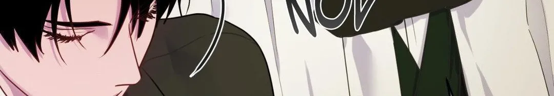 The Flower of Aloshya Chapter 21 page 37 - 