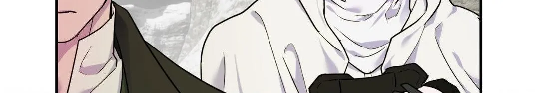 The Flower of Aloshya Chapter 21 page 41 - 