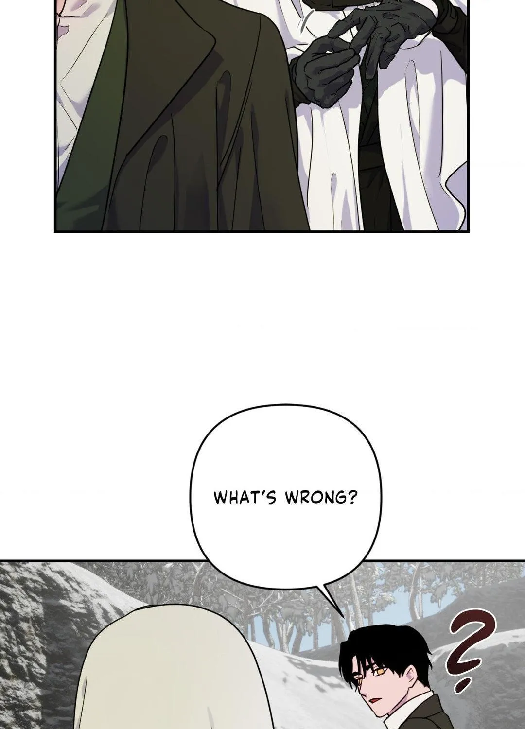 The Flower of Aloshya Chapter 21 page 42 - 