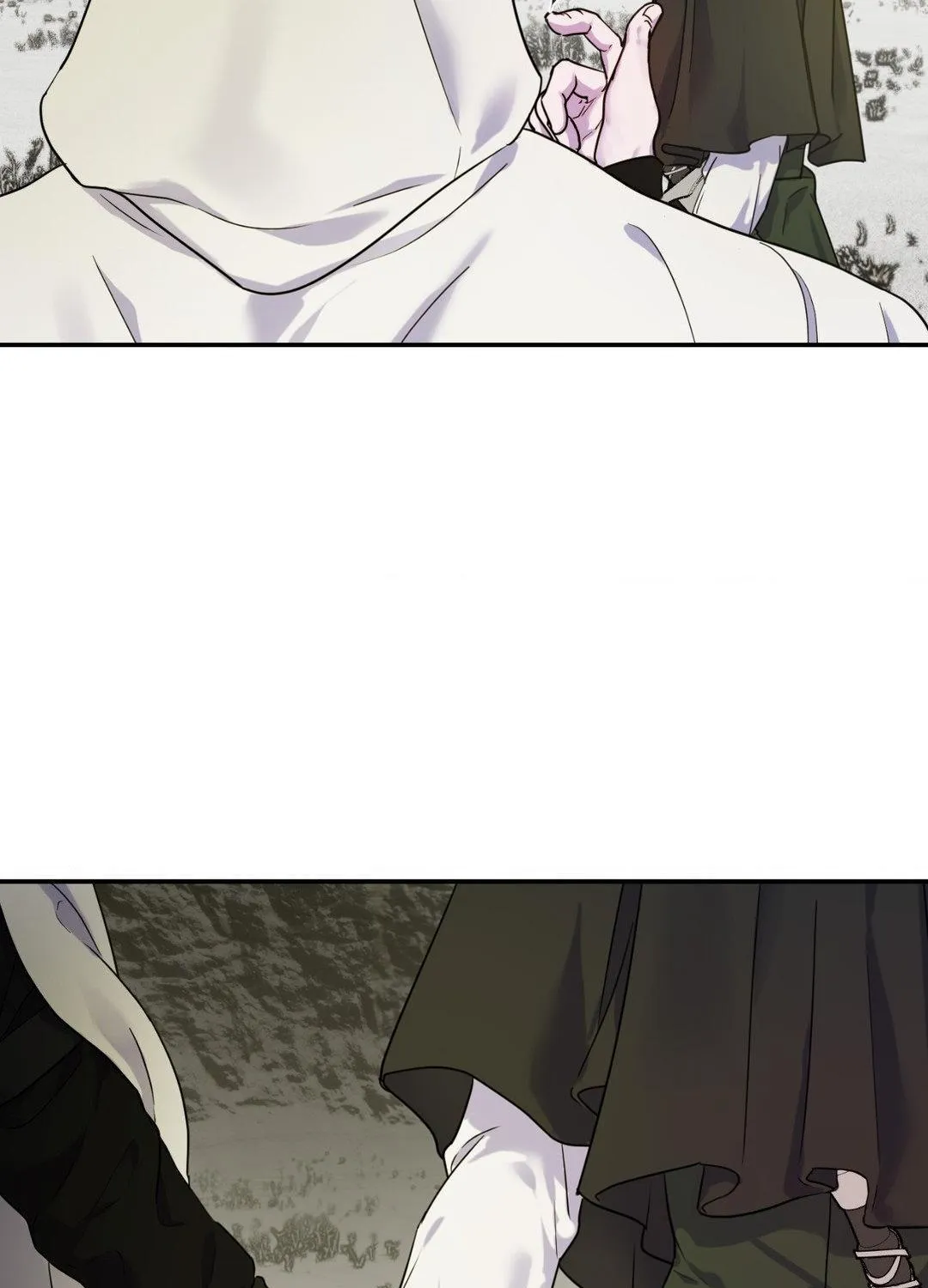 The Flower of Aloshya Chapter 21 page 44 - 