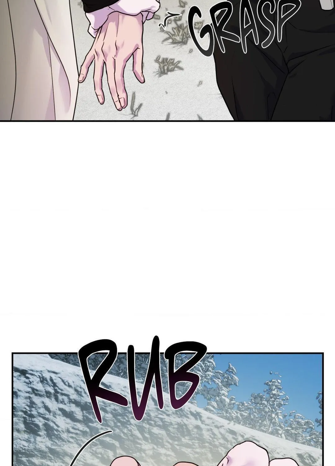 The Flower of Aloshya Chapter 21 page 46 - 