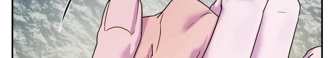 The Flower of Aloshya Chapter 21 page 47 - 
