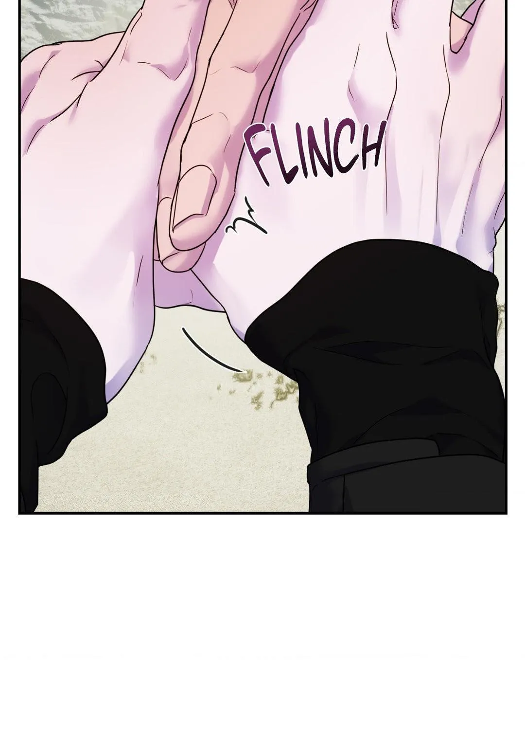 The Flower of Aloshya Chapter 21 page 48 - 
