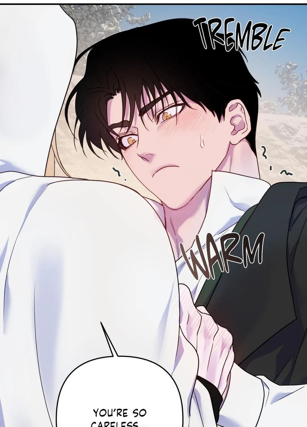 The Flower of Aloshya Chapter 21 page 50 - 