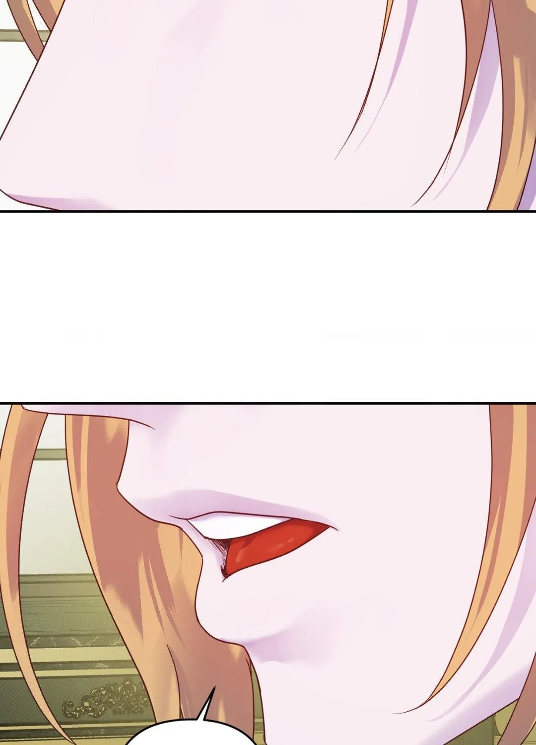 The Flower of Aloshya Chapter 21 page 6 - 
