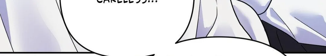 The Flower of Aloshya Chapter 21 page 51 - 